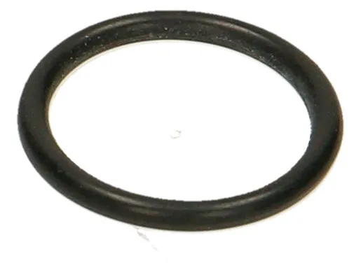 product-61342-primaryimagenoshadow