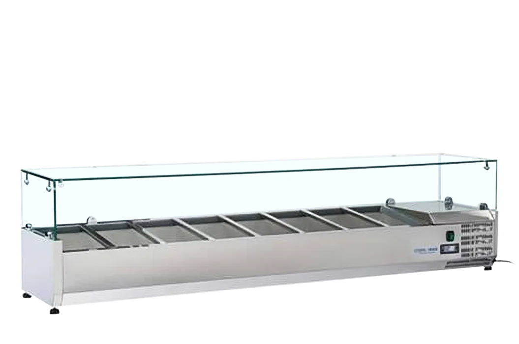 product-66424-primaryimagenoshadow