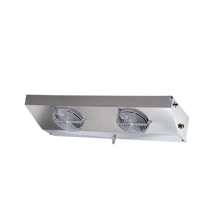 product-66064-primaryimagenoshadow