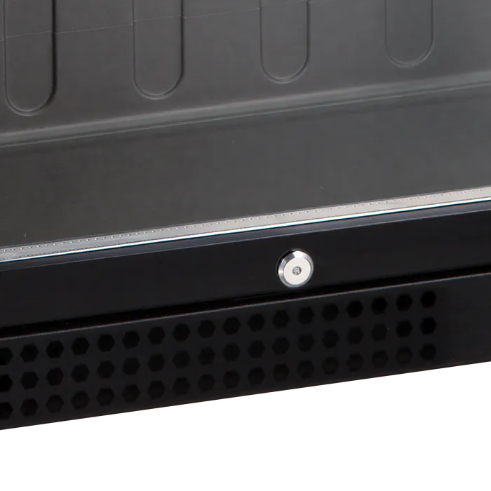product-72449-detailimage2