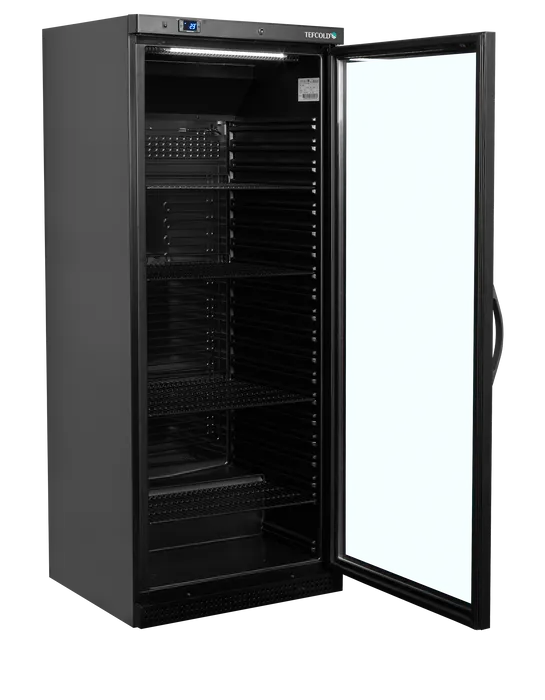 product-53933-openimagenoshadow