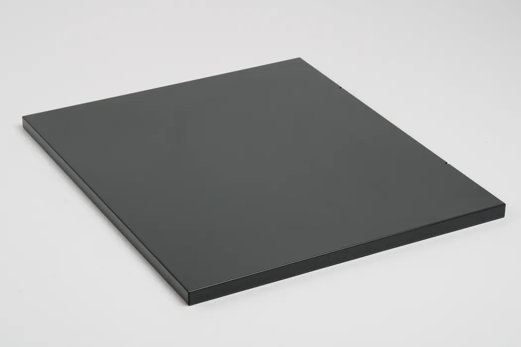 product-33692-primaryimagenoshadow