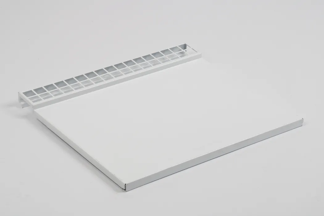 product-23138-primaryimagenoshadow