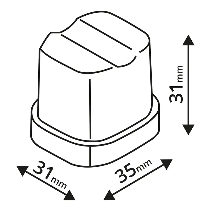 product-43618-detailimage2