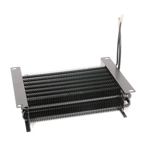 product-57076-primaryimagenoshadow