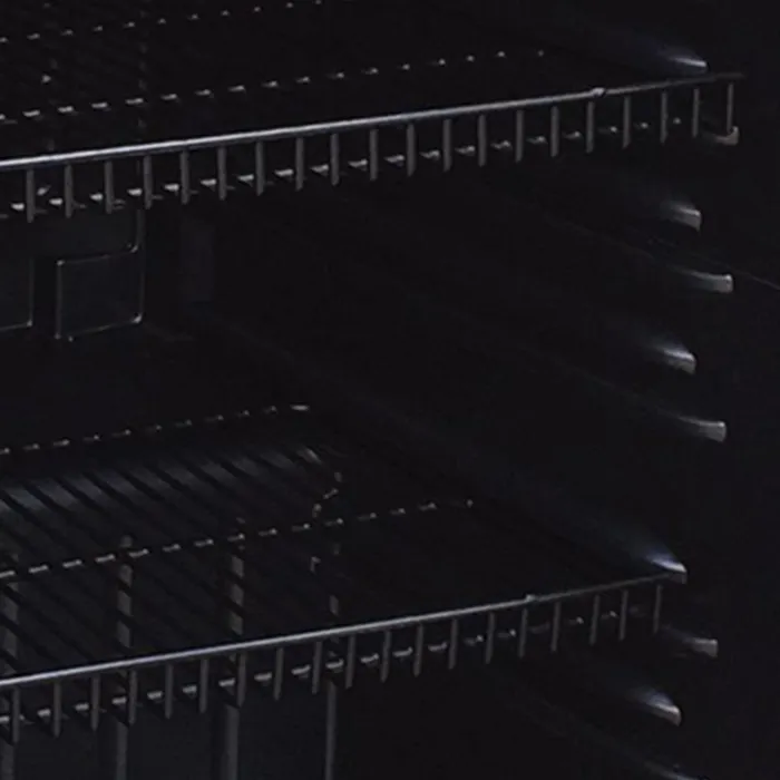 product-69746-detailimage2