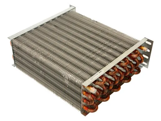 product-64722-primaryimagenoshadow