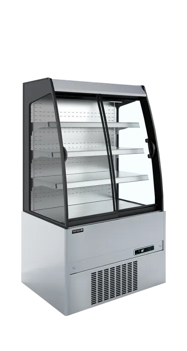 product-49539-primaryimagenoshadow