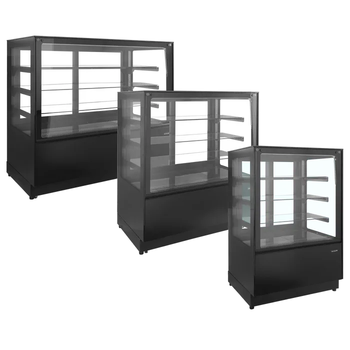 product-69376-imagerange