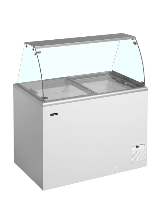 product-71176-primaryimagenoshadow