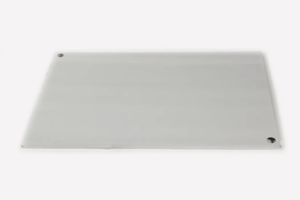 product-11263-primaryimagenoshadow