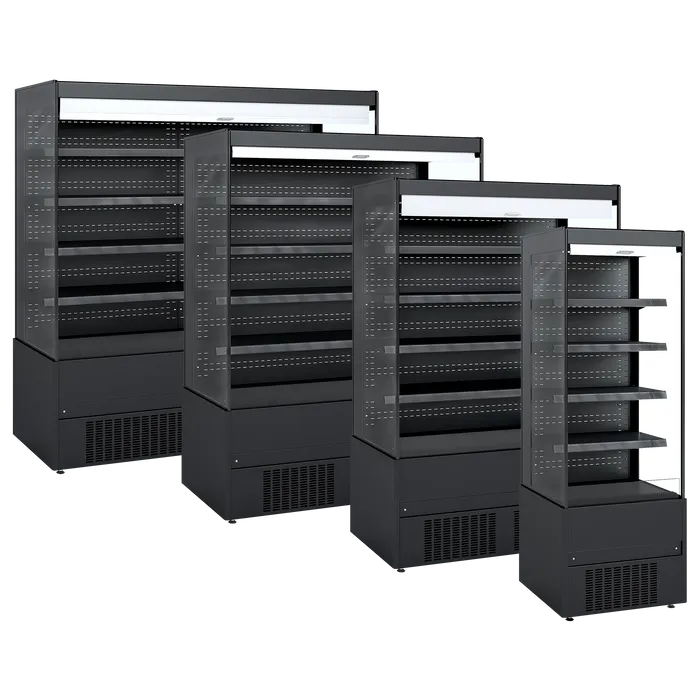 product-45586-imagerange