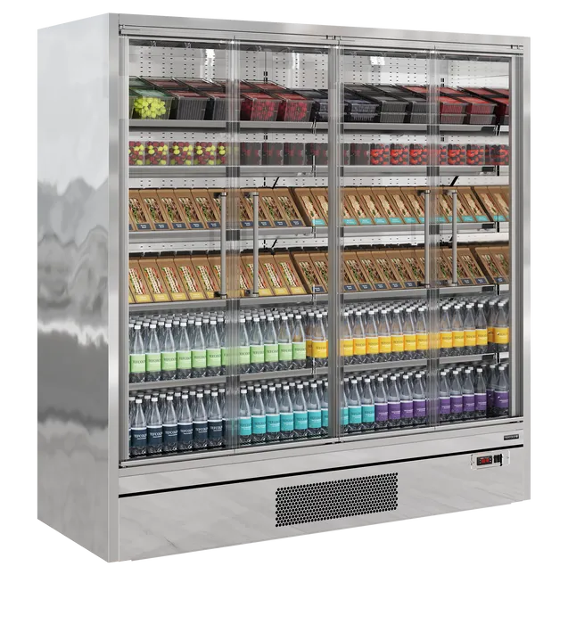 product-46466-withcontentimagenoshadow