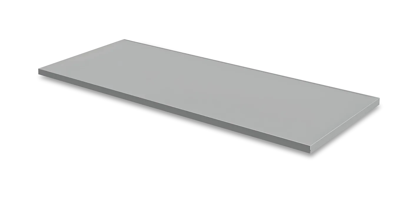 product-37585-primaryimagenoshadow