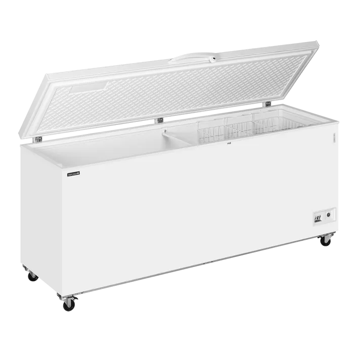 product-16162-openimagenoshadow