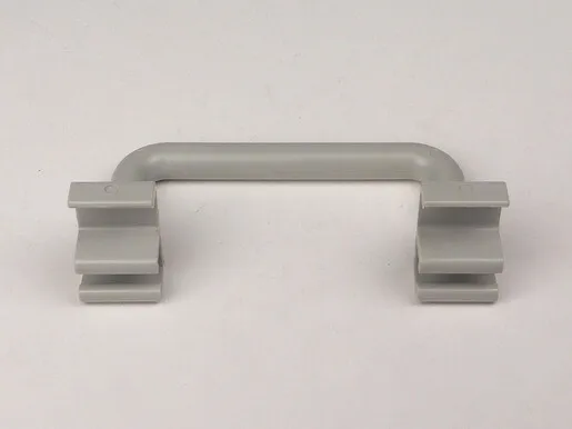 product-65262-primaryimagenoshadow