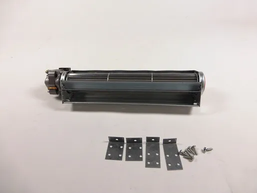 product-62237-primaryimagenoshadow