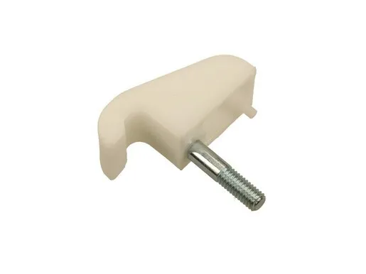 product-59029-primaryimagenoshadow