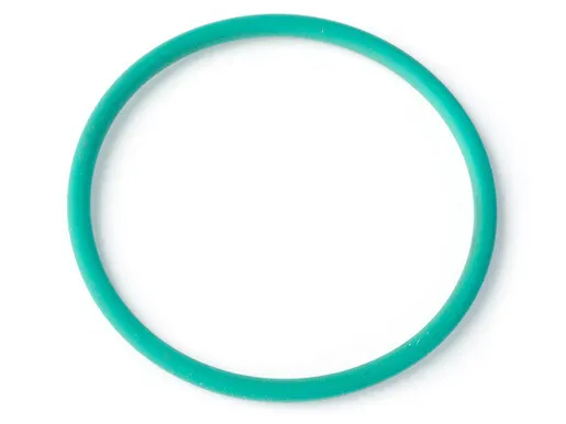 product-58901-primaryimagenoshadow