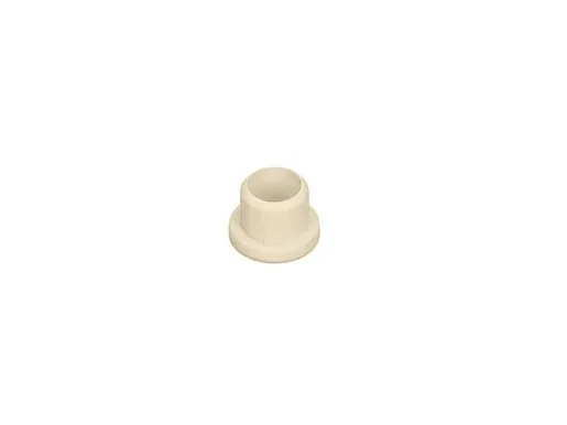 product-58226-primaryimagenoshadow