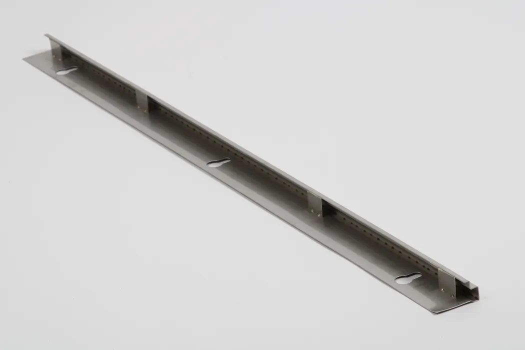 product-15303-primaryimagenoshadow