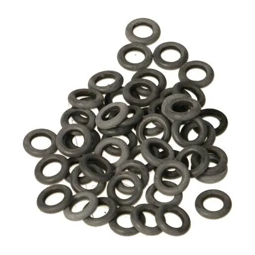 product-58997-primaryimagenoshadow