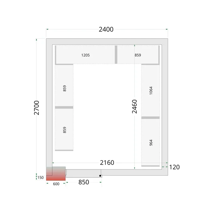 product-51059-primaryimagenoshadow