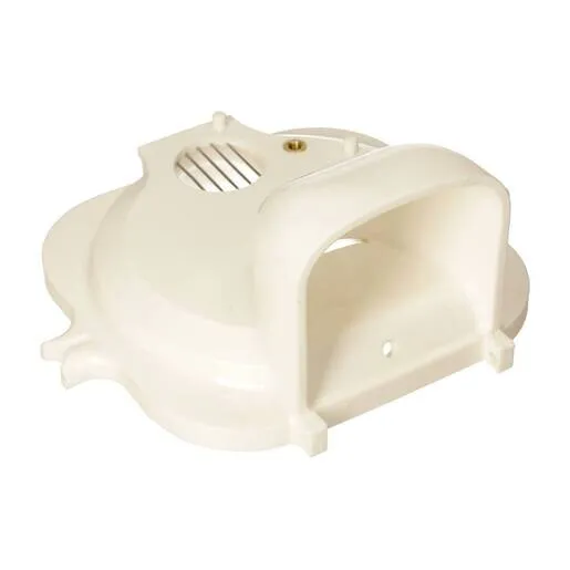 product-62323-primaryimagenoshadow