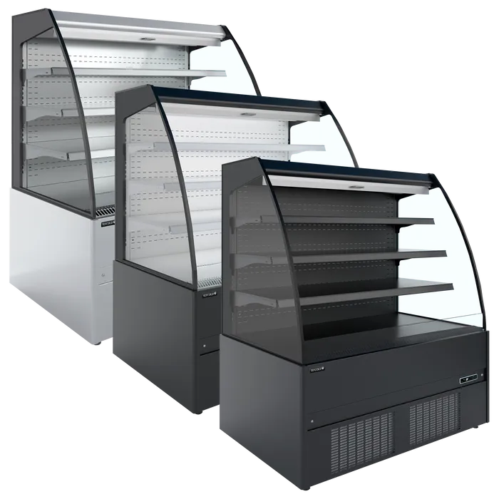 product-48799-imagerange