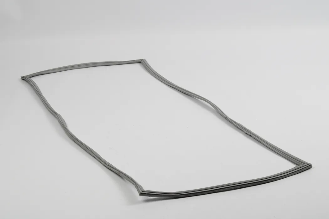 product-22725-primaryimagenoshadow