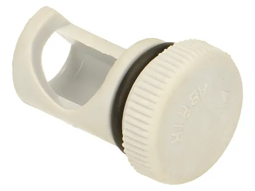 product-61407-primaryimagenoshadow