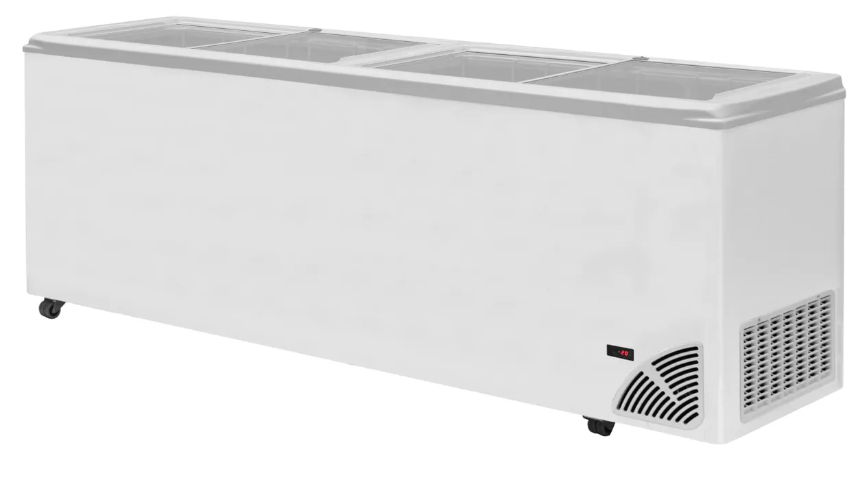 product-36248-primaryimagenoshadow