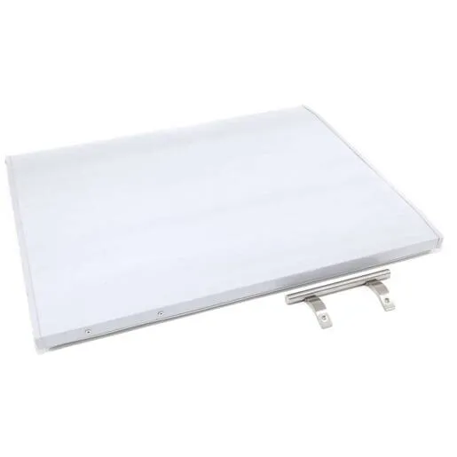 product-57690-primaryimagenoshadow