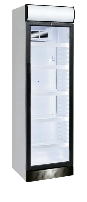 product-31584-primaryimagenoshadow