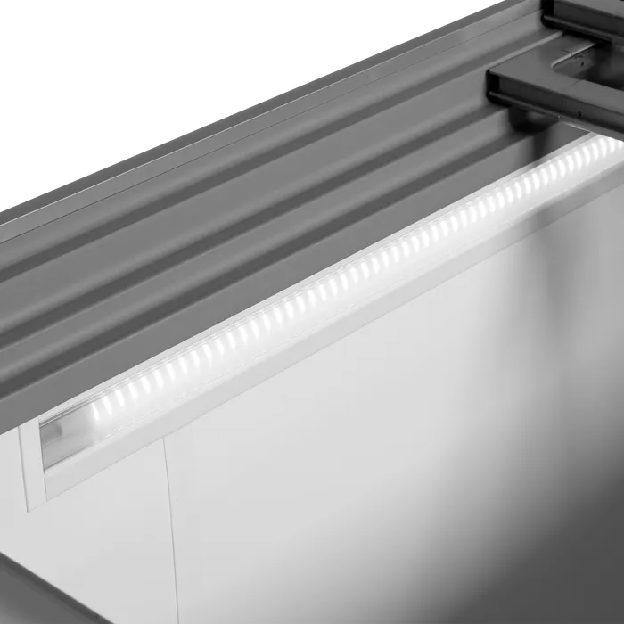 product-69806-detailimage2