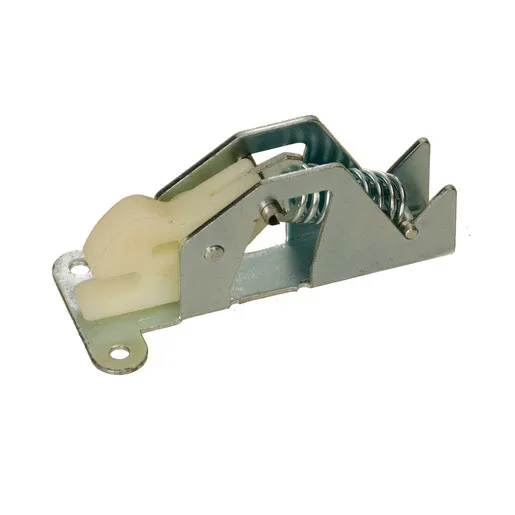 product-60988-primaryimagenoshadow