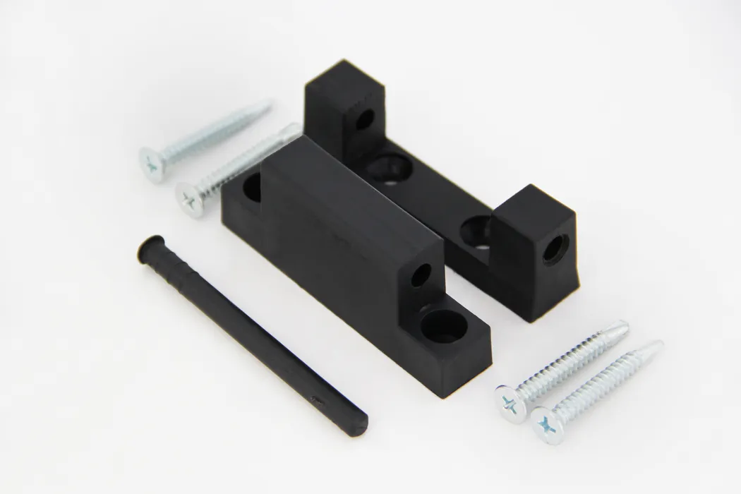 product-67511-primaryimagenoshadow