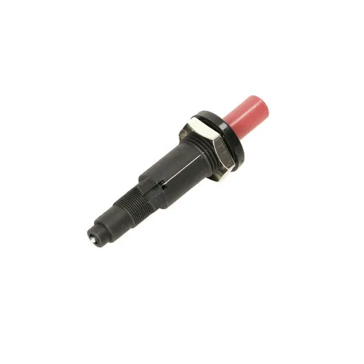 product-61889-primaryimagenoshadow
