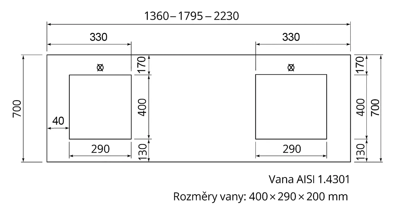 product-37589-otherimagesnoshadow