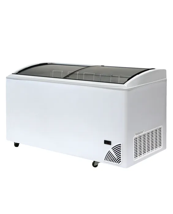 product-48553-primaryimagenoshadow