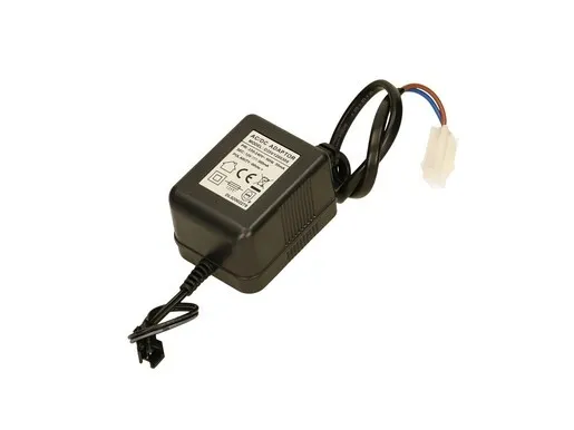 product-63911-primaryimagenoshadow