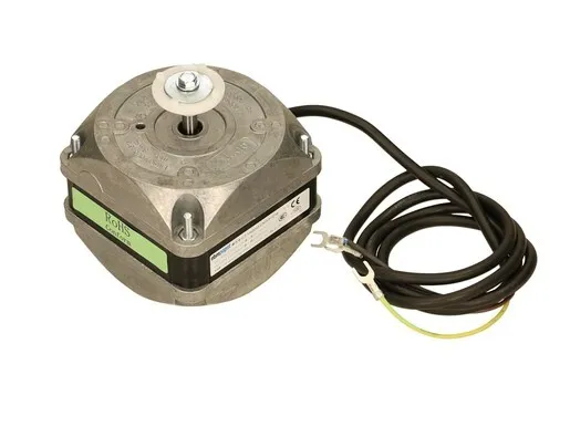 product-64237-primaryimagenoshadow