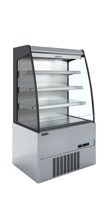 product-49509-primaryimagenoshadow