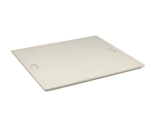 product-57118-primaryimagenoshadow