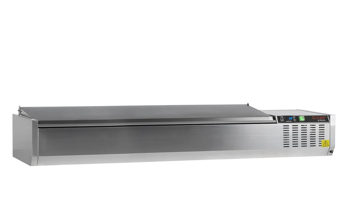 product-33592-primaryimagenoshadow