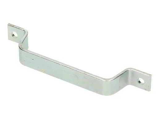 product-66081-primaryimagenoshadow