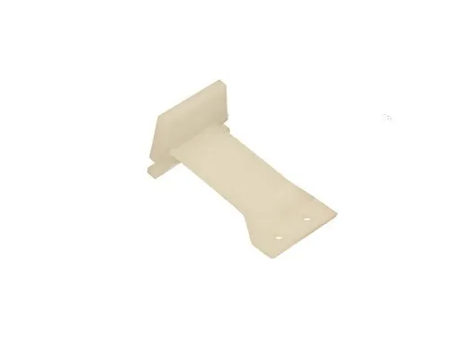 product-65141-primaryimagenoshadow