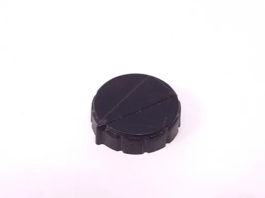 product-58163-primaryimagenoshadow