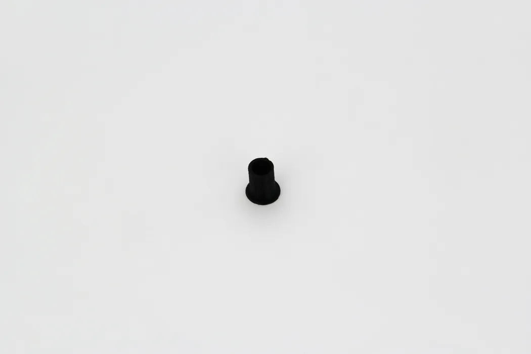 product-42002-primaryimagenoshadow