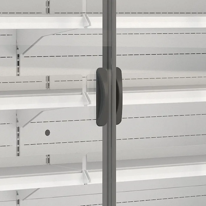 product-38622-detailimage1